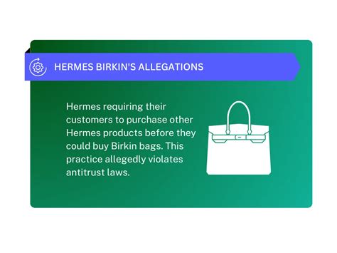 hermes deklaration|birkin Hermes lawsuit.